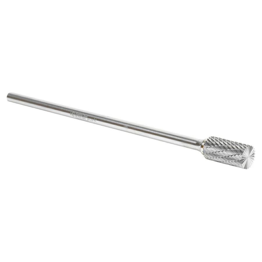 BURS-090, detail 2