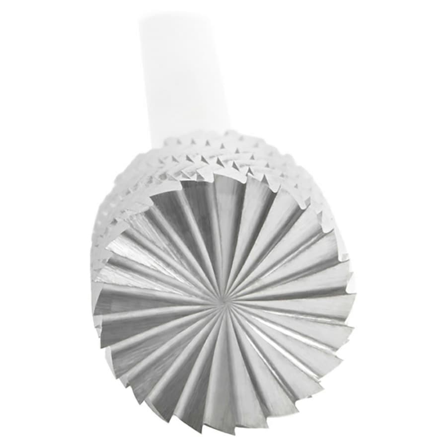 BURS-090, detail 1