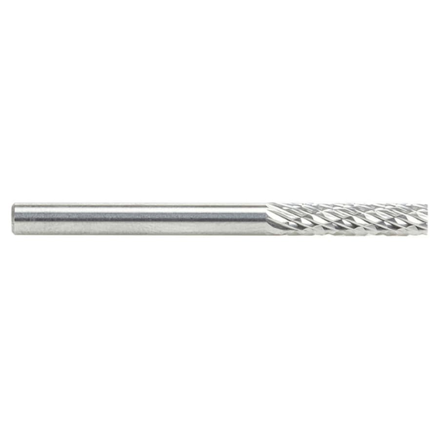 BURS-098, detail 2