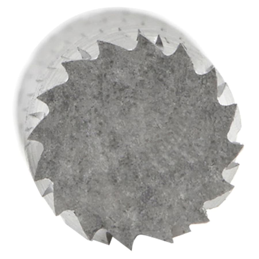 BURS-100, detail 1
