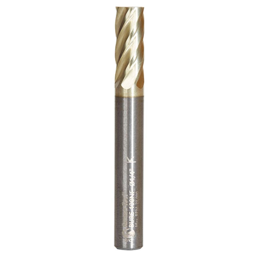 BURS-100NF, detail 4