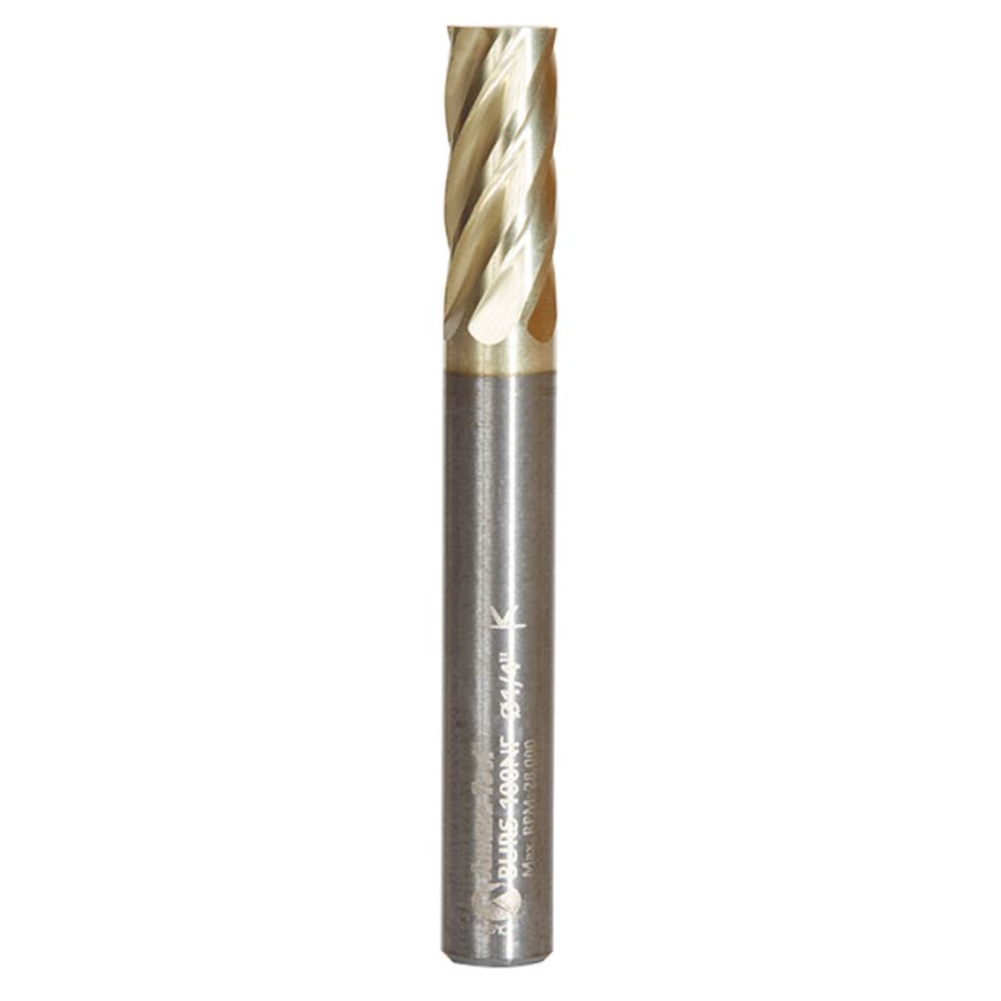 BURS-100NF, detail 1