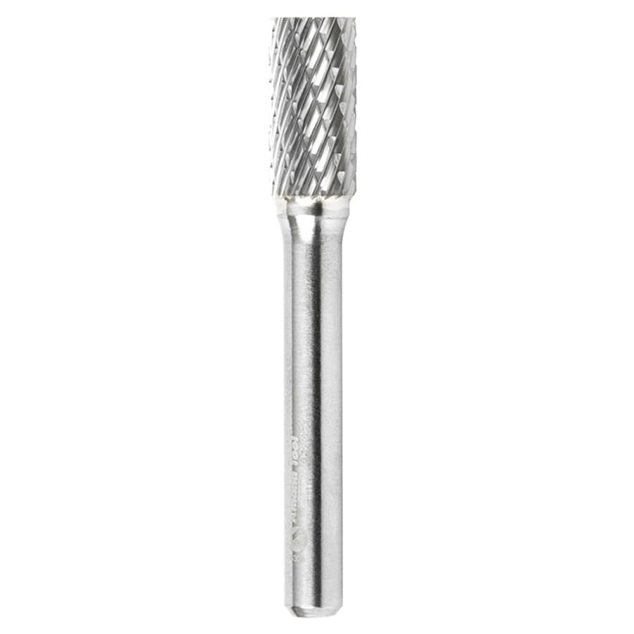 BURS-102, detail 5