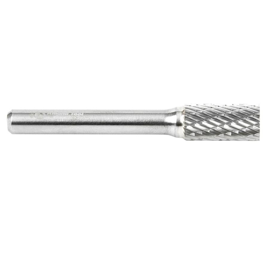 BURS-102, detail 4