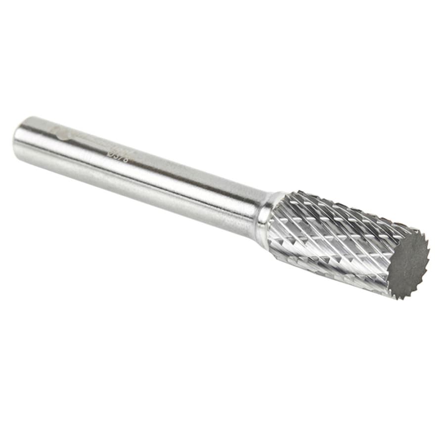 BURS-102, detail 3