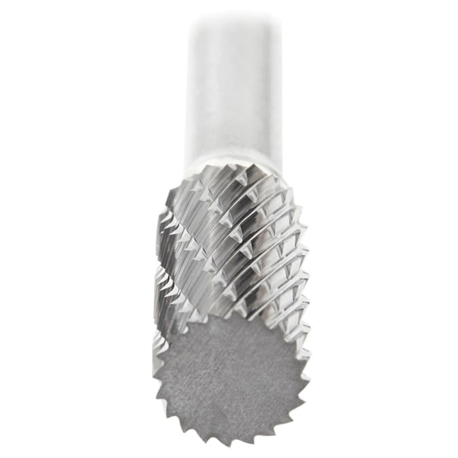 BURS-102, detail 2