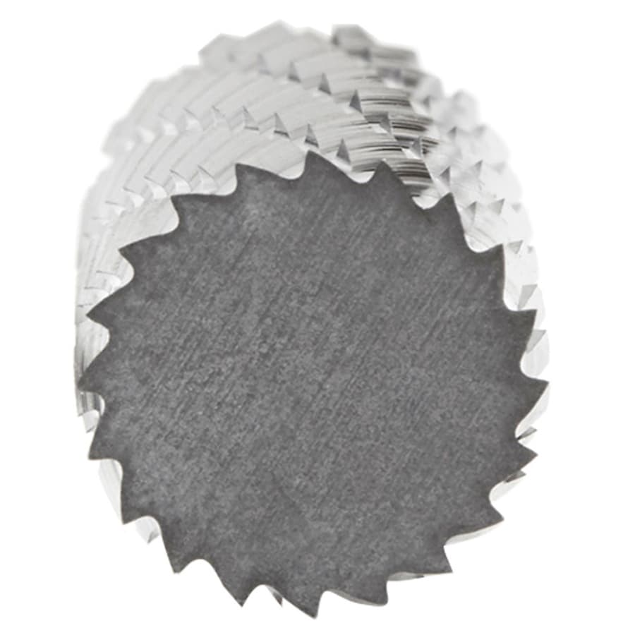 BURS-102, detail 1