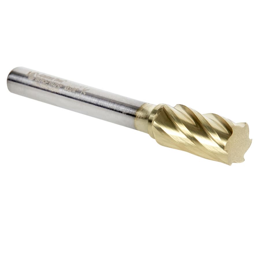 BURS-102NF, detail 3