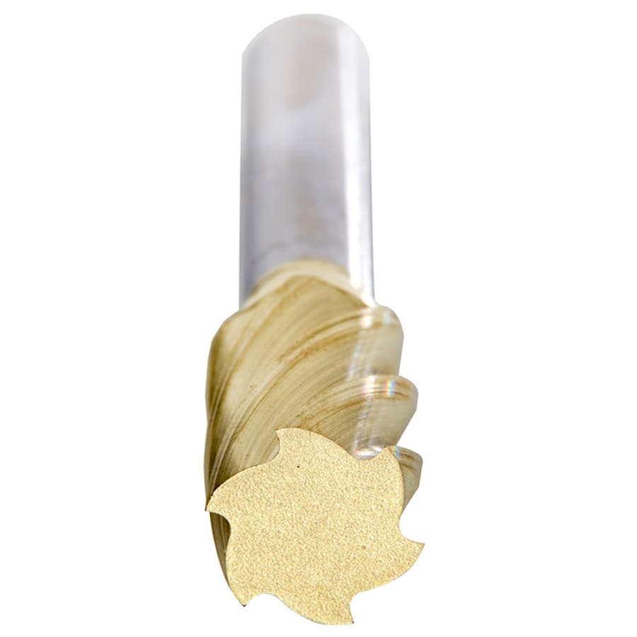 BURS-102NF, detail 2