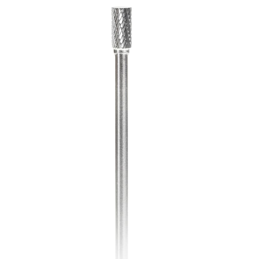 BURS-103, detail 3