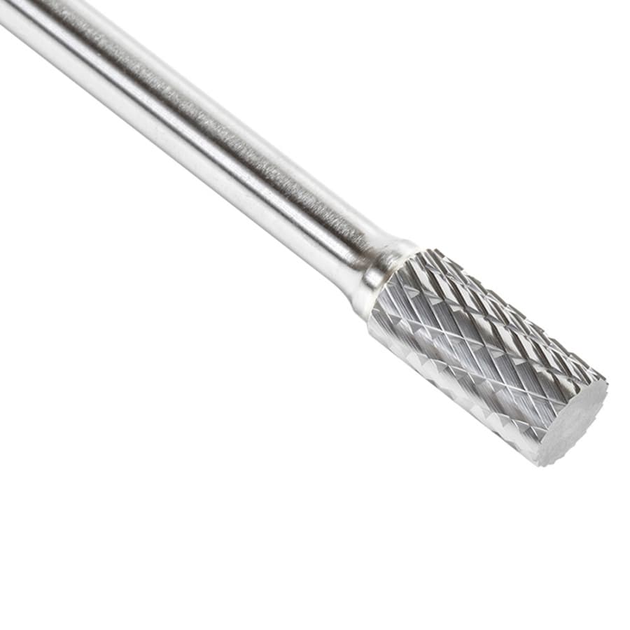 BURS-103, detail 1