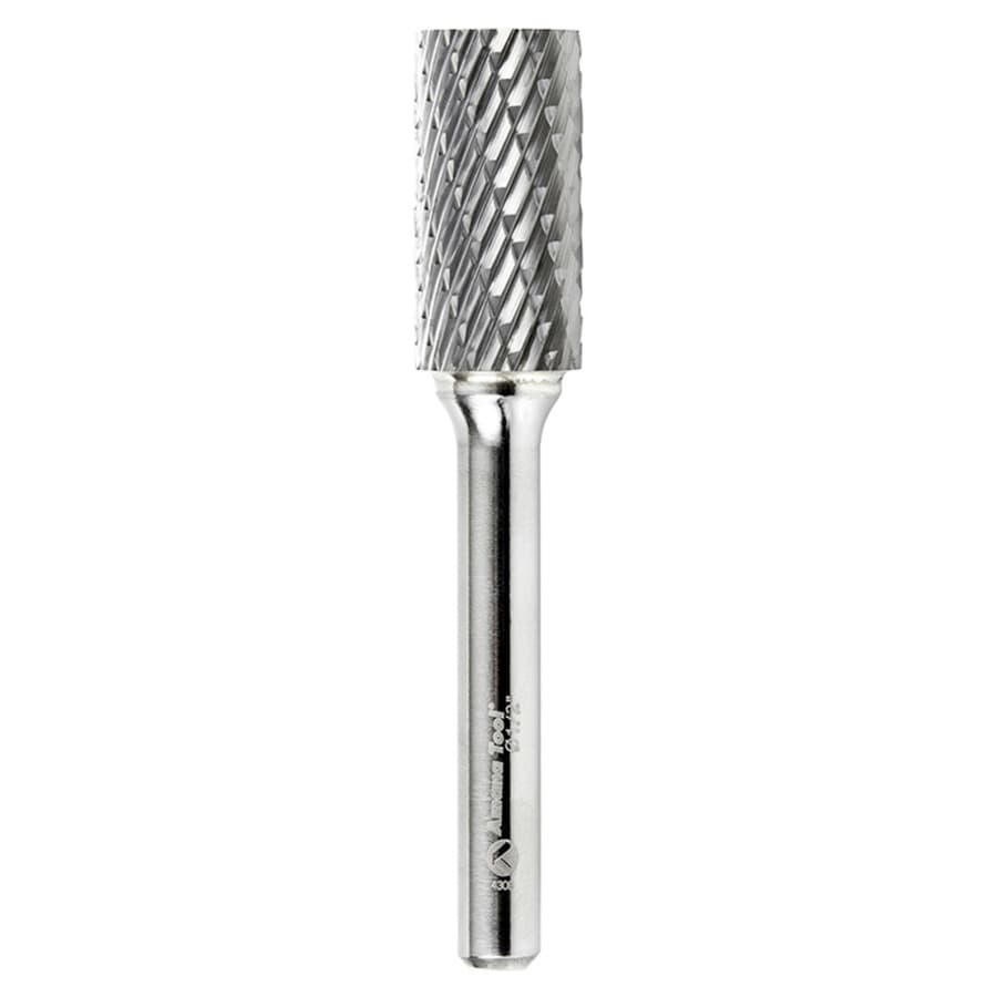 BURS-104, detail 5