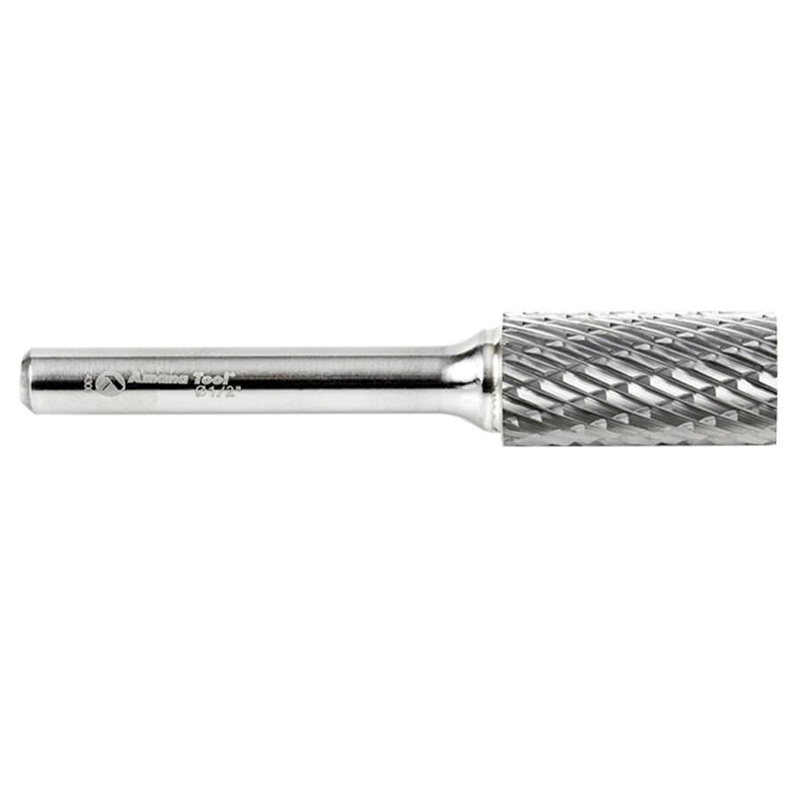 BURS-104, detail 4