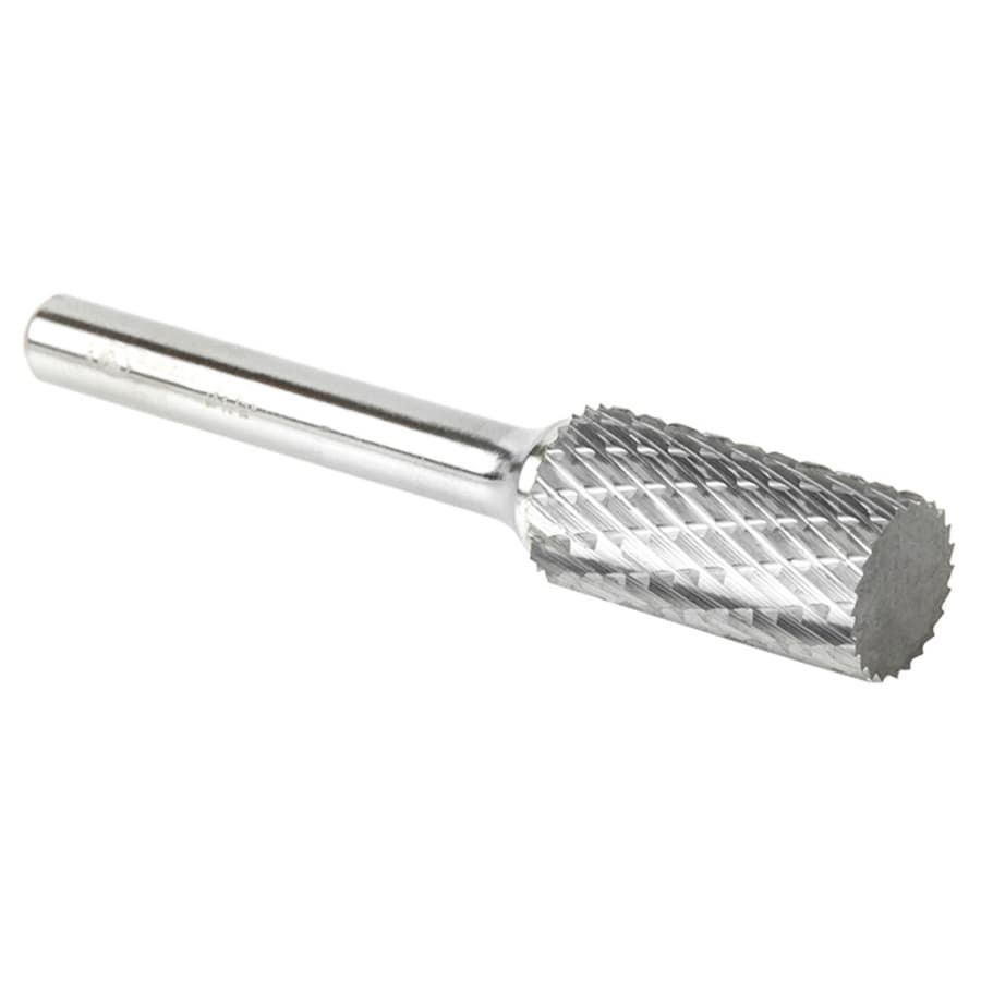 BURS-104, detail 3