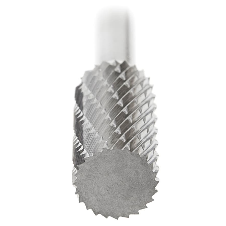 BURS-104, detail 2