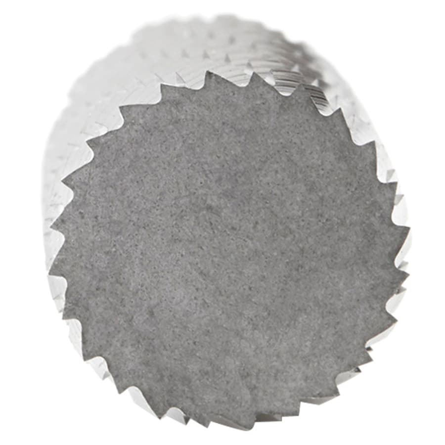BURS-104, detail 1