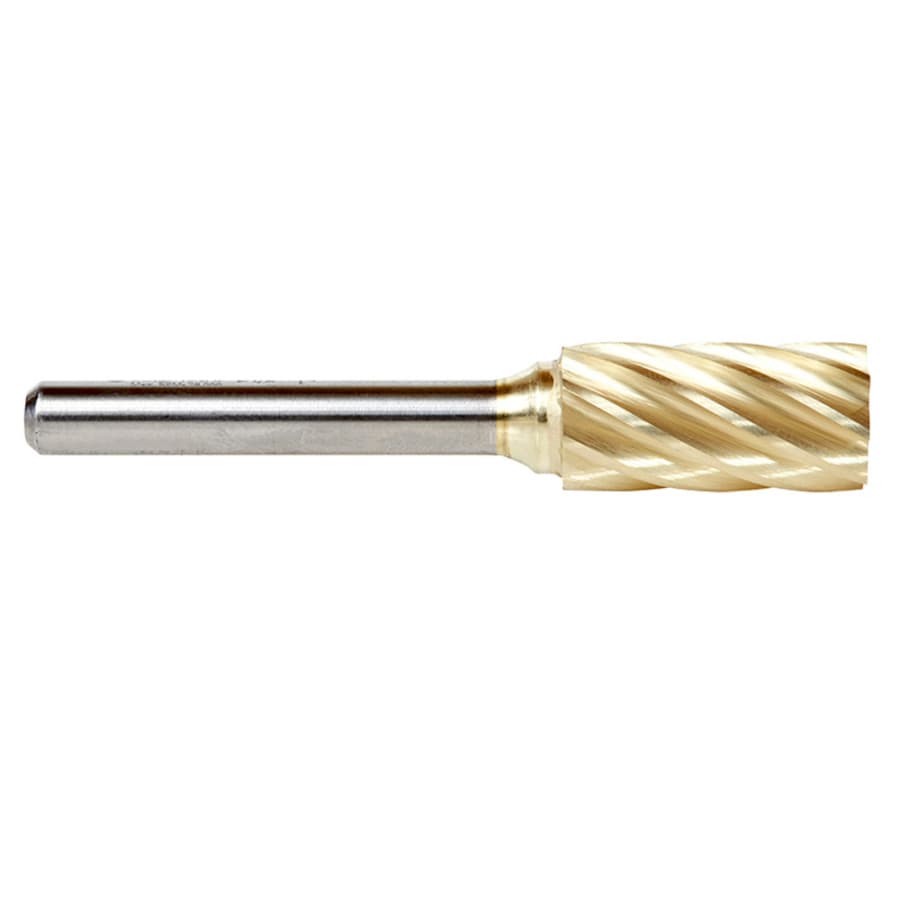 BURS-104NF, detail 4