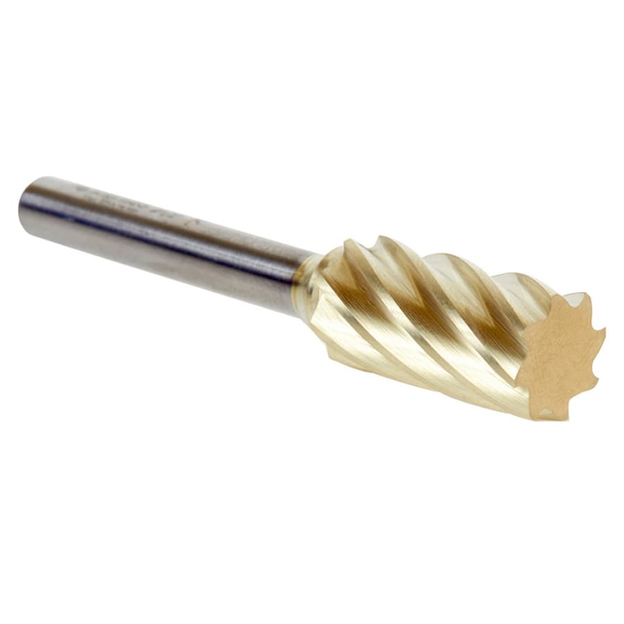 BURS-104NF, detail 3
