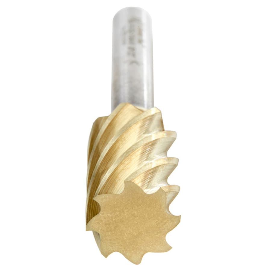 BURS-104NF, detail 2