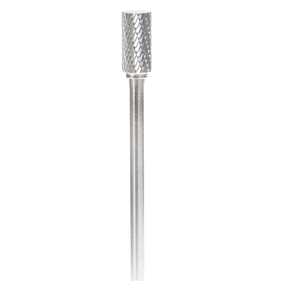 BURS-105, detail 3