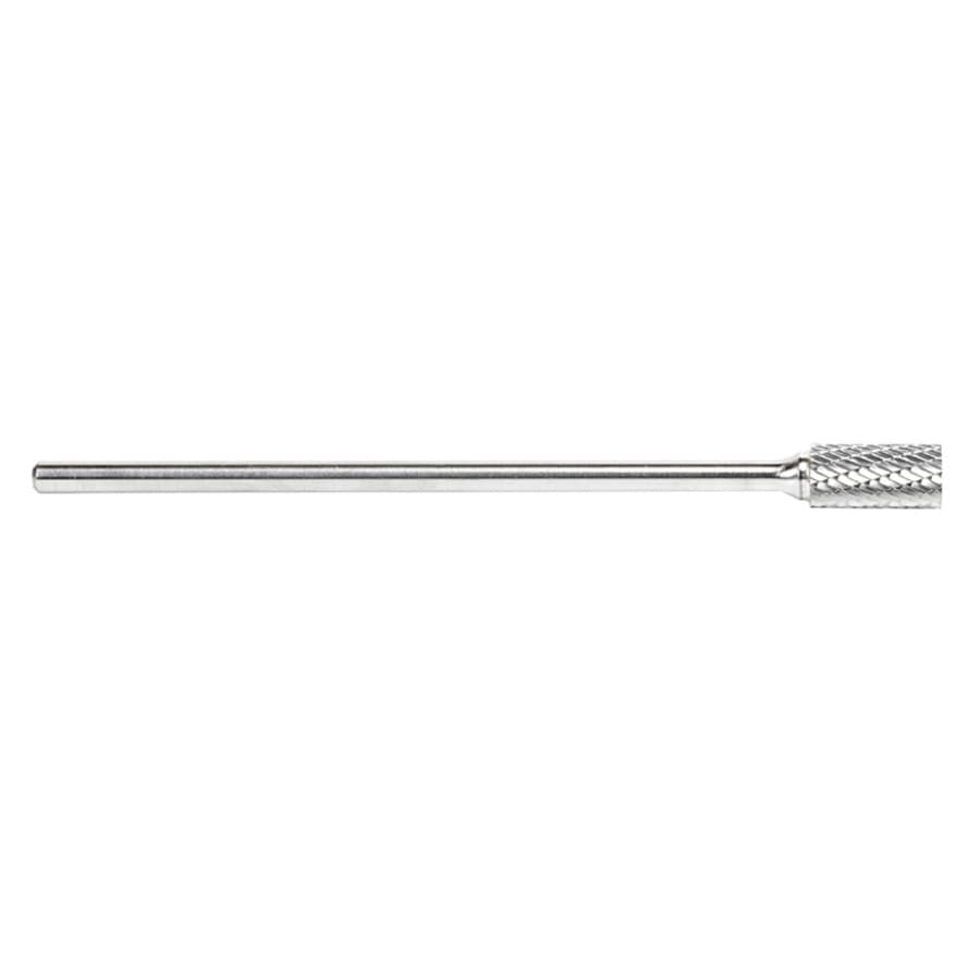 BURS-105, detail 2