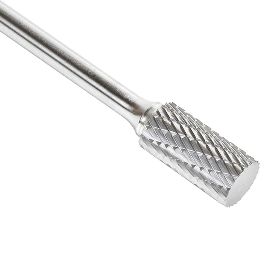 BURS-105, detail 1
