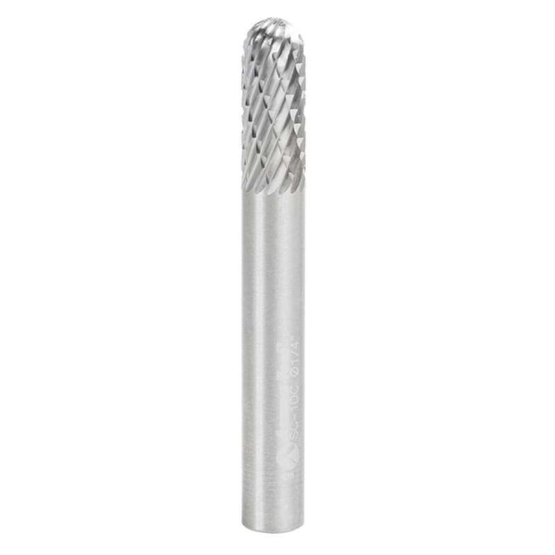 BURS-120, detail 3