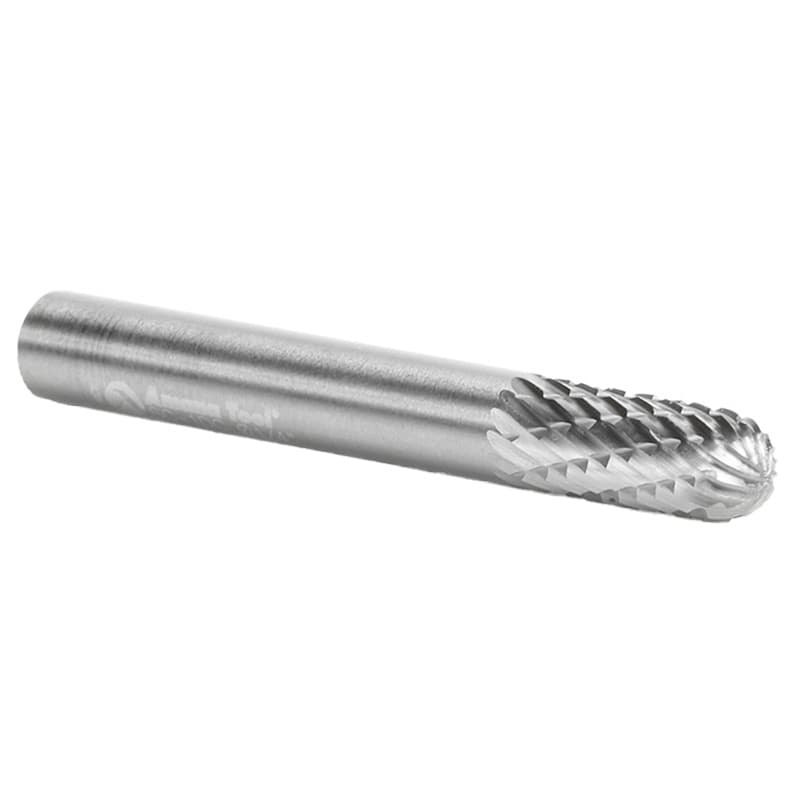 BURS-120, detail 1