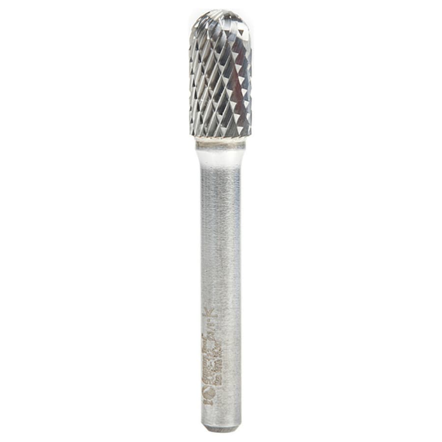 BURS-122, detail 3