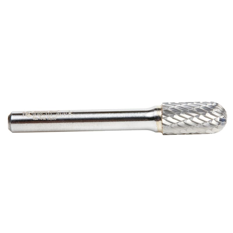 BURS-122, detail 2