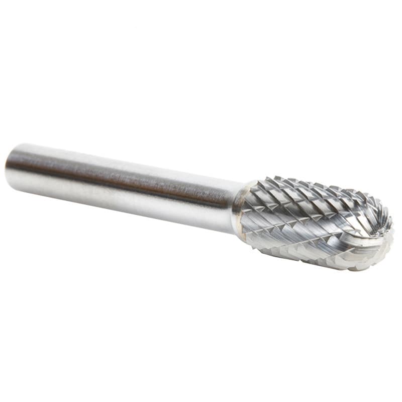 BURS-122, detail 1