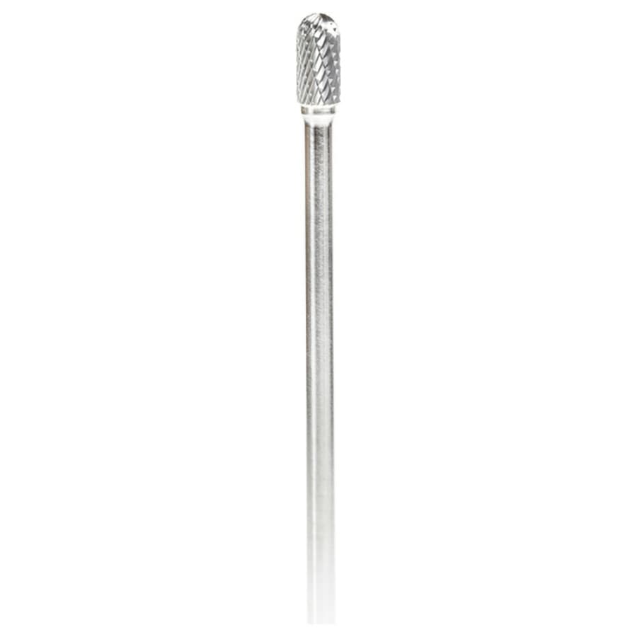 BURS-123, detail 3
