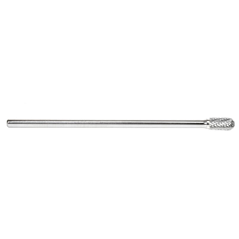 BURS-123, detail 2