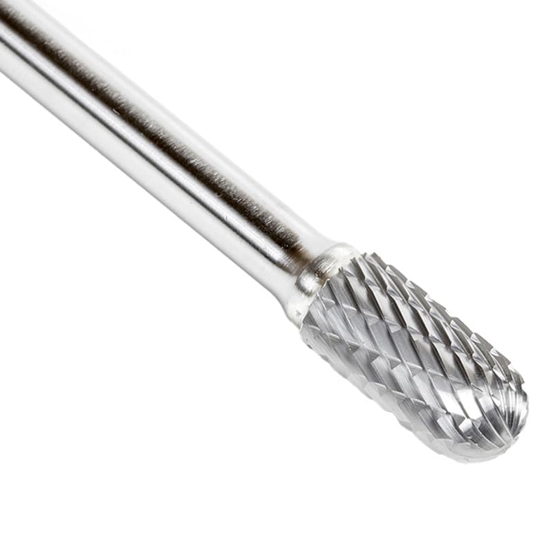 BURS-123, detail 1