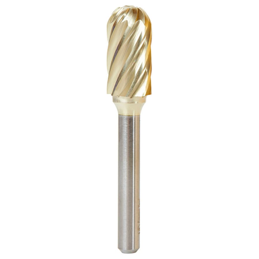 BURS-124NF, detail 3