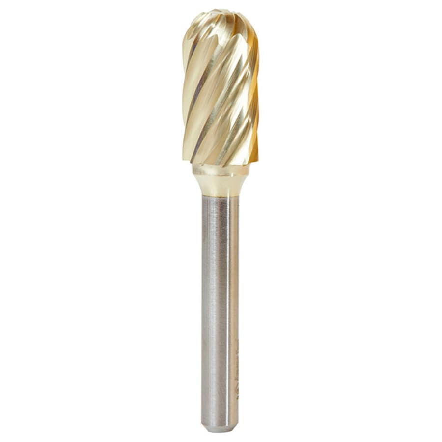 BURS-124NF, detail 1