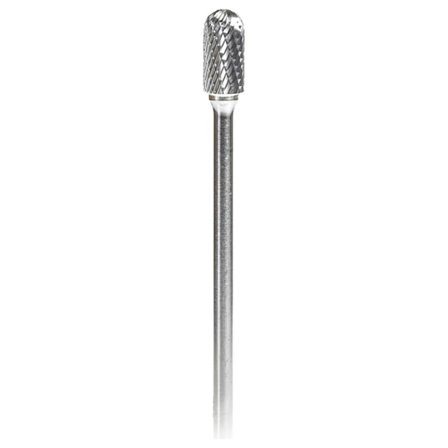 BURS-126, detail 3