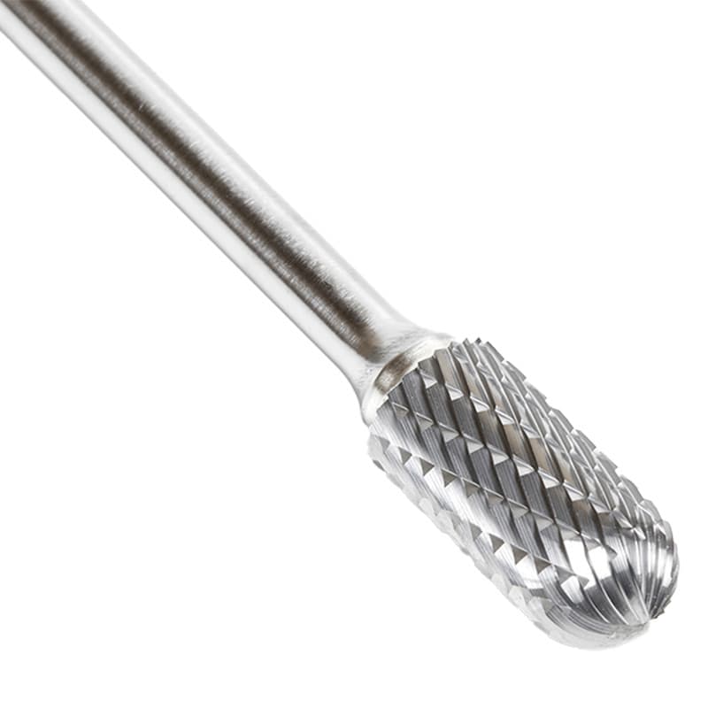 BURS-126, detail 1