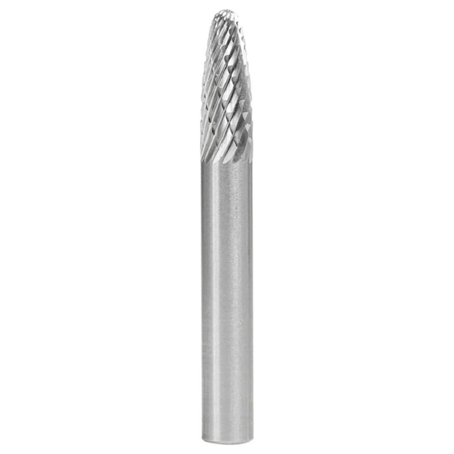 BURS-140, detail 3
