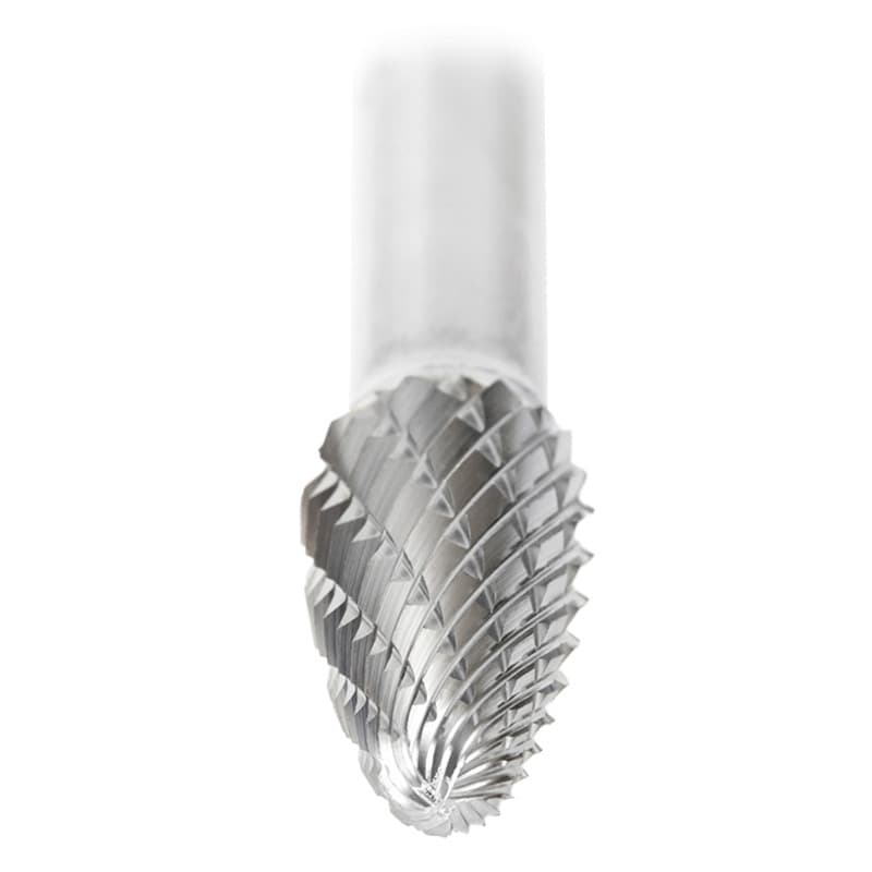 BURS-142, detail 1