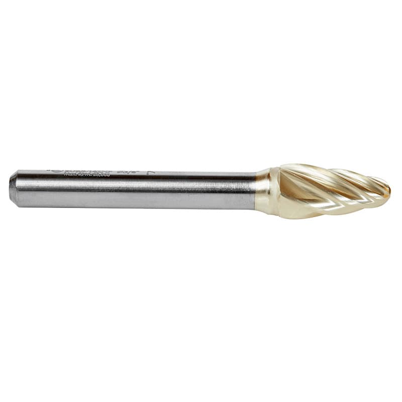 BURS-142NF, detail 2