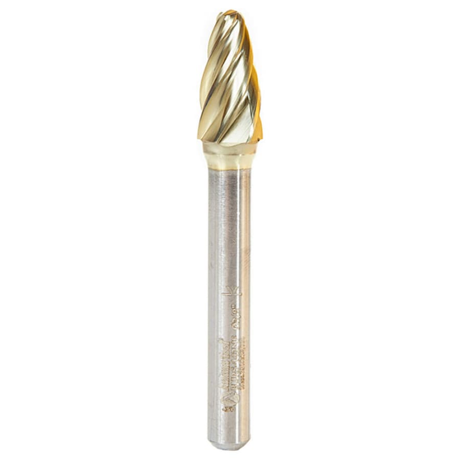 BURS-142NF, detail 1