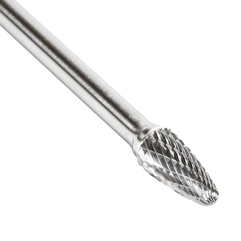 BURS-143, detail 1