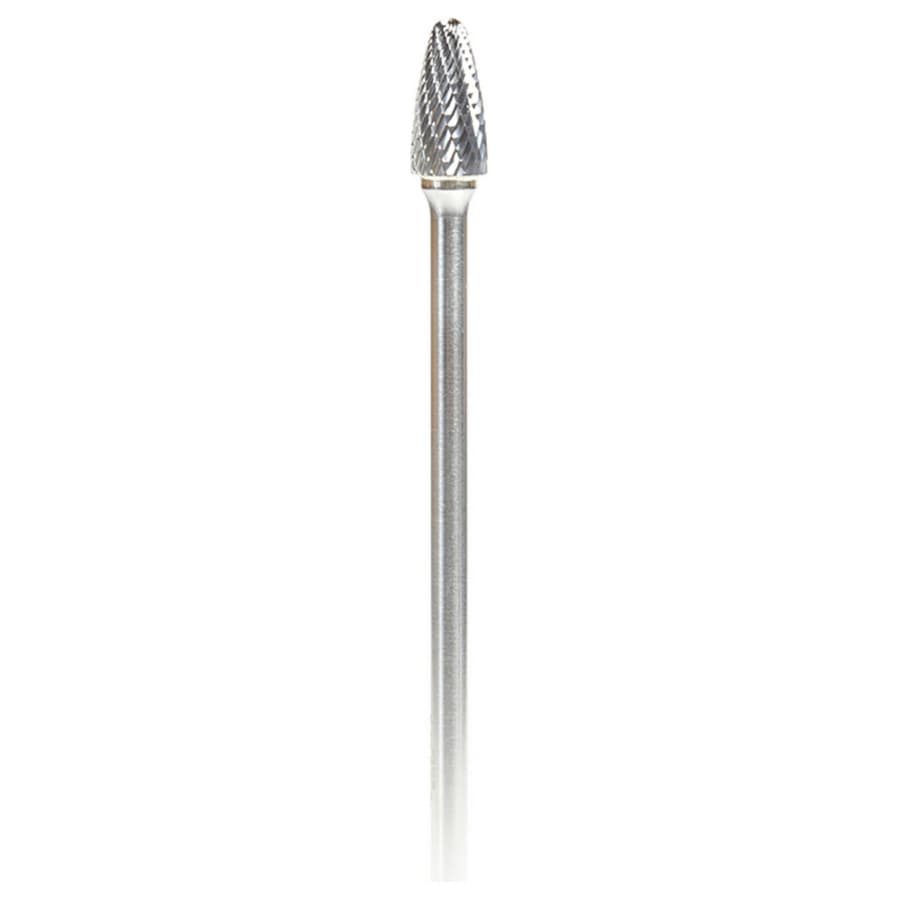 BURS-146, detail 3