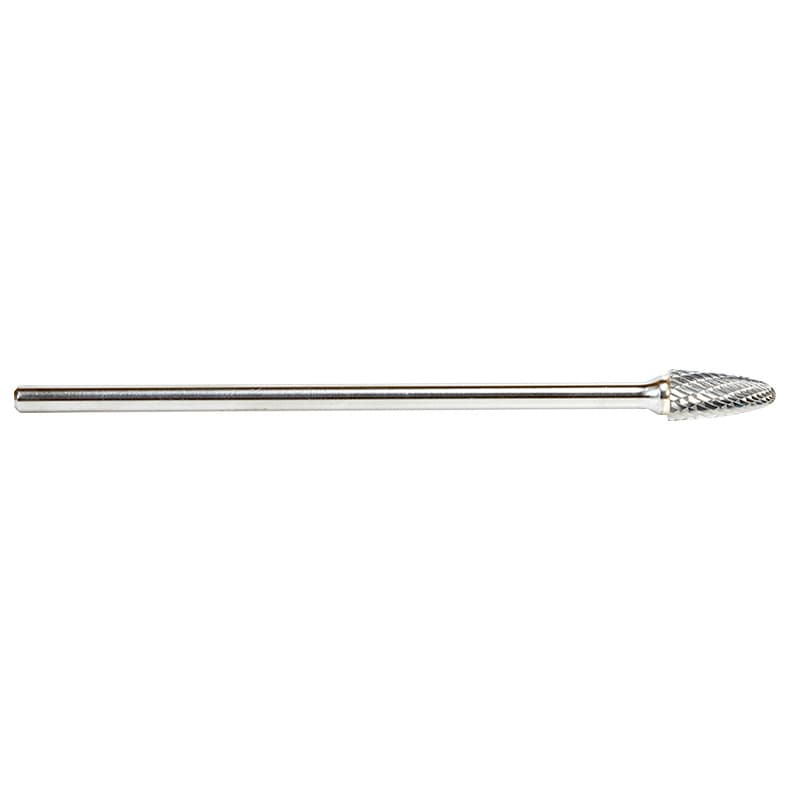 BURS-146, detail 2