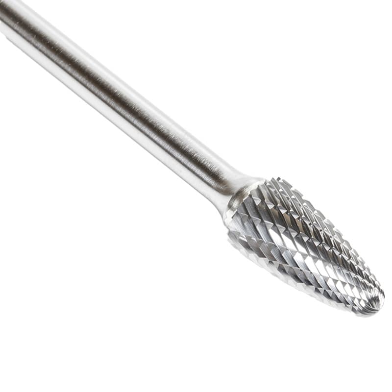 BURS-146, detail 1