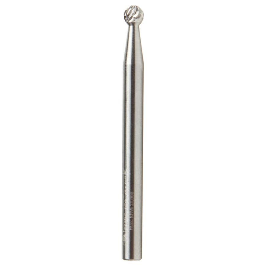 BURS-150, detail 3