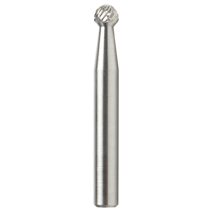 BURS-152, detail 3