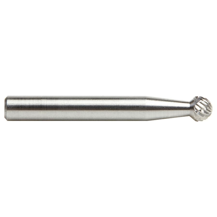 BURS-152, detail 2
