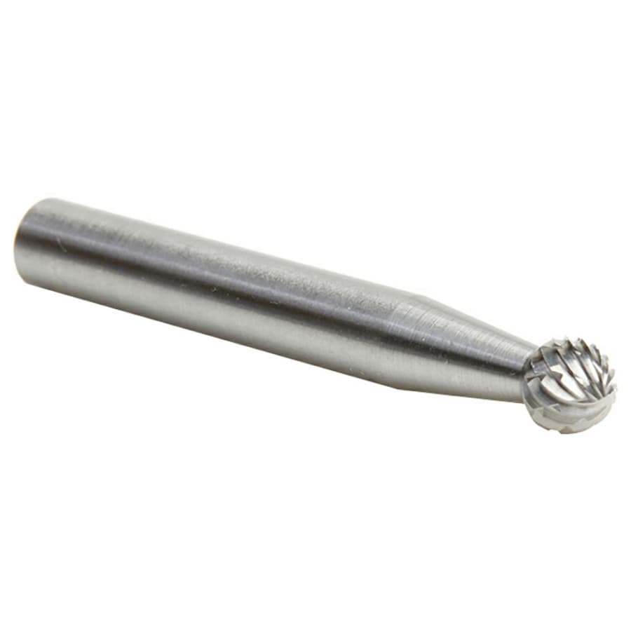 BURS-152, detail 1